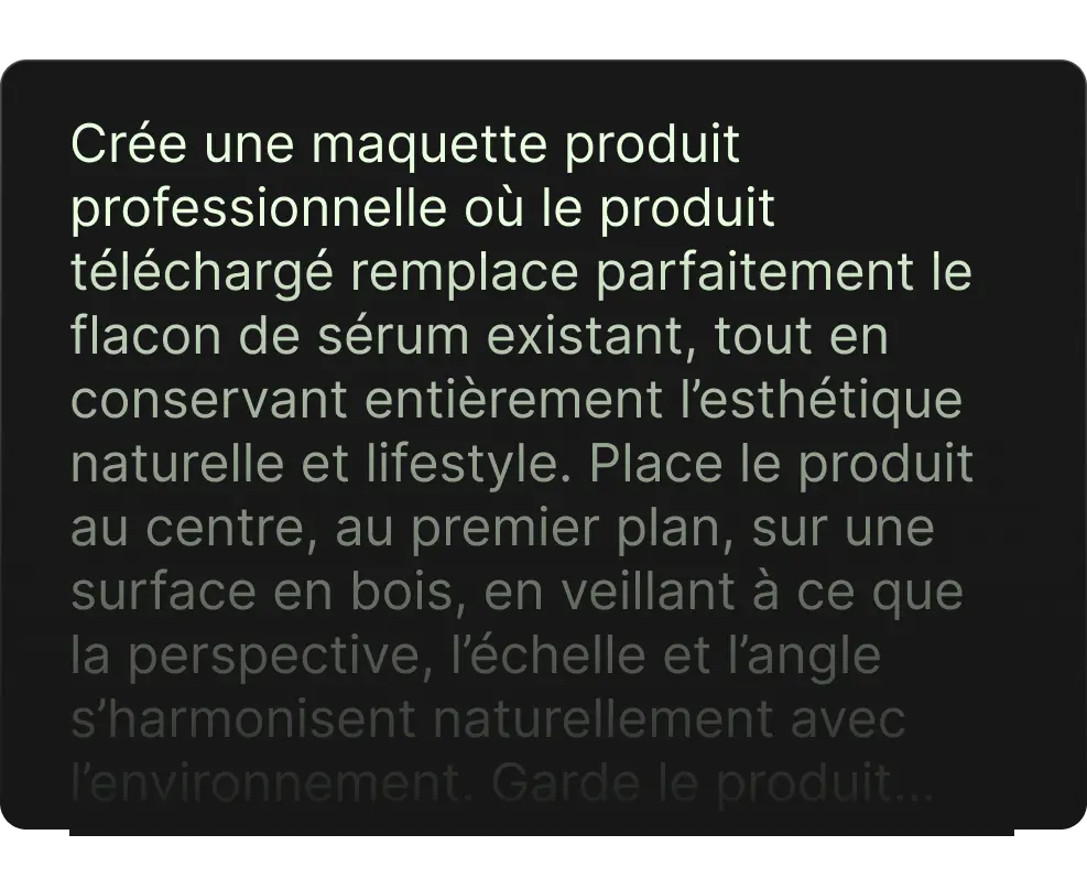 Icône représentant un résultat vérifié ou distingué